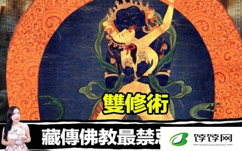 双修找比自己小多少岁合适呢