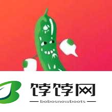 新鲜水果与蔬菜的奇妙组合：草莓、丝瓜、榴莲、秋葵的独特搭配