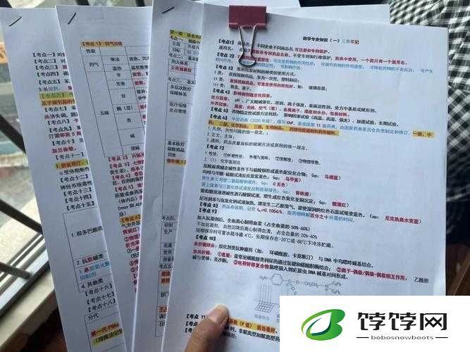 韩国三色电费 2022：价格调整与影响分析