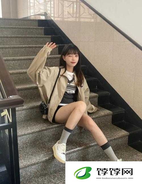 坐着轮流提双腿的效果及作用