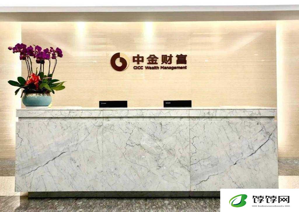 黄金网站 9.1：探索财富的新起点