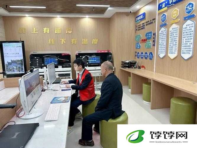 九一制作工厂免费下载：提供便捷服务