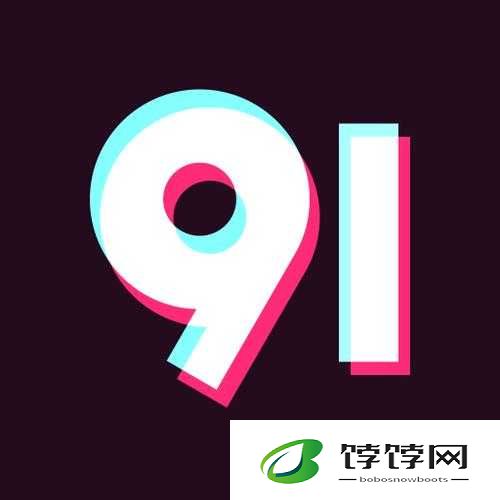9.1 短视频下载，直接观看，无需等待
