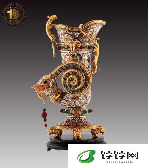 锻造荣耀之龙：秘传最强装备锤炼法 —— 探索远古力量与传世工艺的极致融合