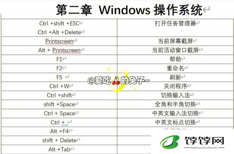 日本 Windows Server 相关内容探讨