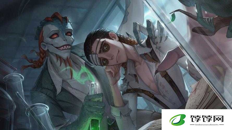 第人格语音交流指南：开黑必备技巧与团队协作策略解析