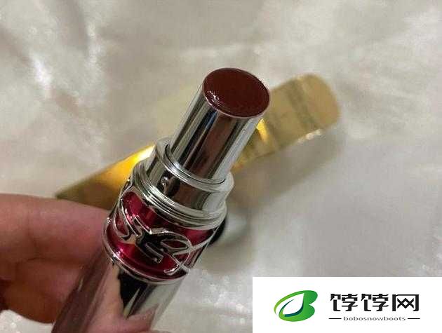 YSL 水蜜桃色推荐 857 让你闪耀全场