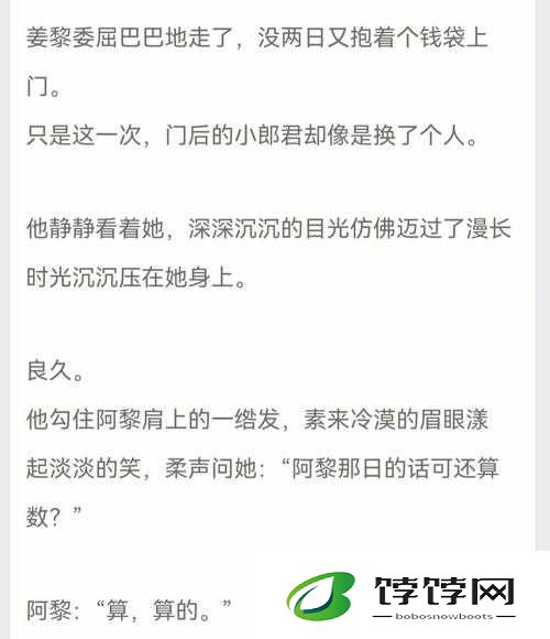 首辅大人 1v2 沈兮风：惊世权谋与情感纠葛