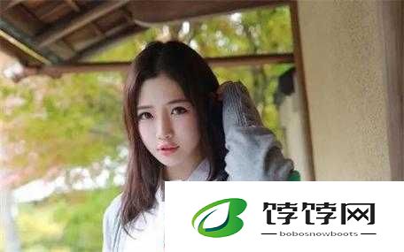 日产精品一线二线三线芒果：享受视觉盛宴