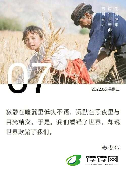 低头看我们结交处：心灵交汇之所