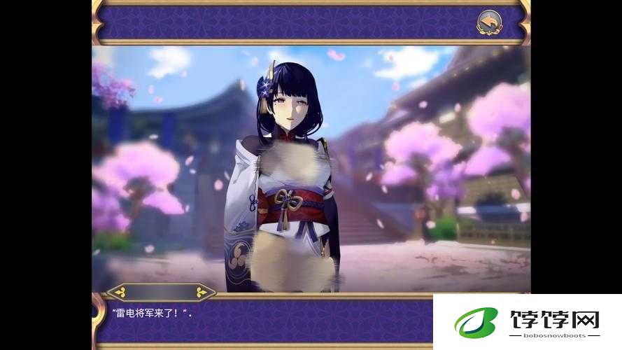 超好玩的惩罚游戏汉化版，你值得拥有