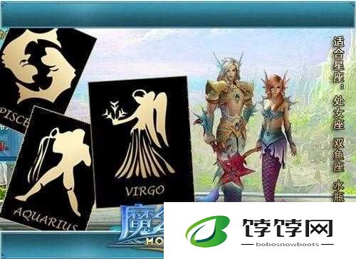 魔幻大陆手游中光明牧师职业的全方位深度打法剖析