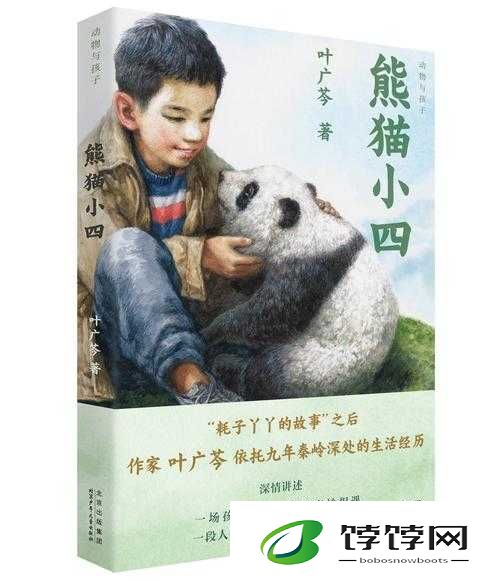 周莹博士和老刘头：奇妙的相遇之旅