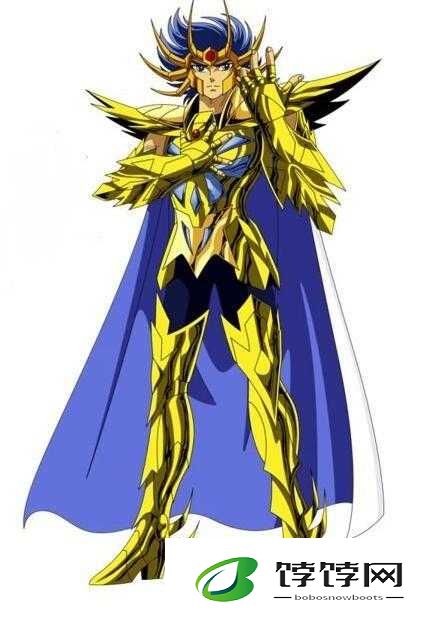 圣斗士星矢手游斯马斯克阵容选择：以迪斯马斯克为中心