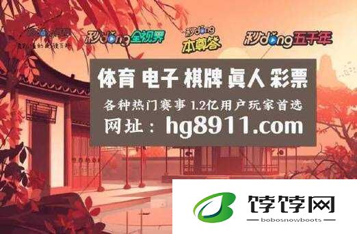 x7x7x7 任意噪 108 暗夜：探索未知的宇宙边界