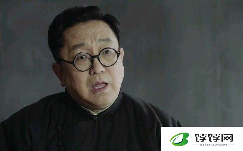 句号之师生情：学生放入老师的句号的故事