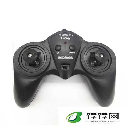 小玩具遥控器丢失，盼归还