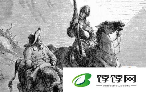 《塞万提斯：圣都之宿将，锁链战记中的荣耀骑士》