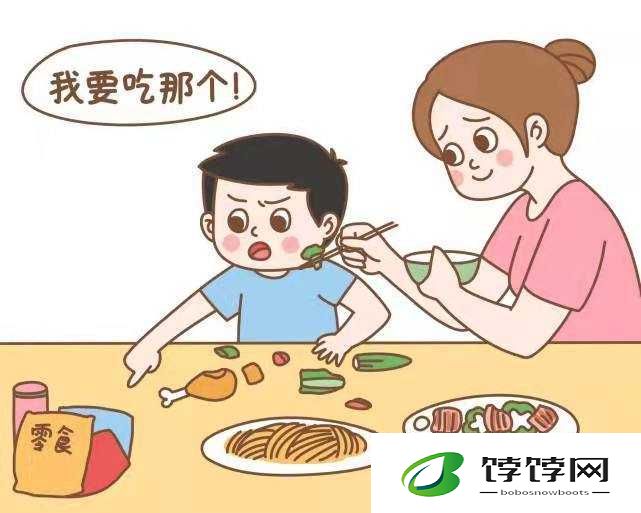 把班长拉去没人的地方吃饭怎么办：这可如何是好