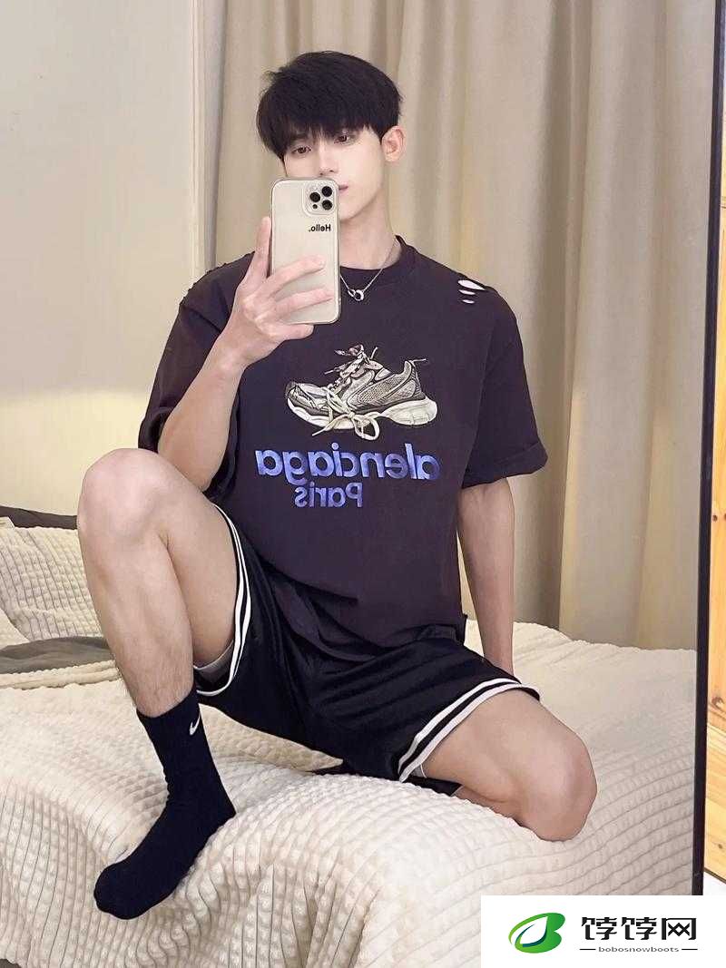 01 顾泽宇在天台被体育生：震惊全网的天台事件