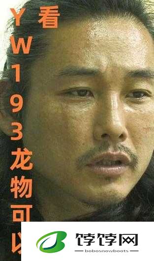 yw193 龙物失联事件引发关注