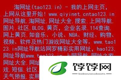 b 站大全永不收费免费下载软件吗：热门工具，实用之选