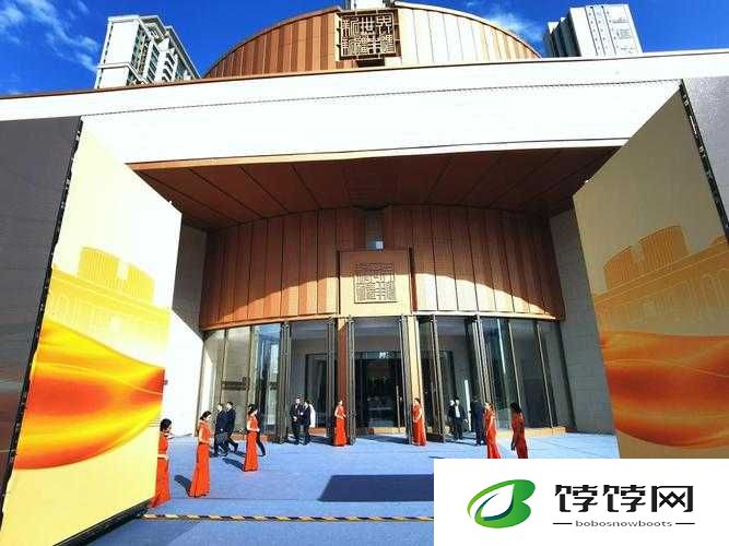 已满十八点此进入新世界：开启全新篇章