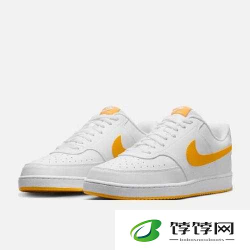 成品网站 Nike：优质运动装备一站式平台