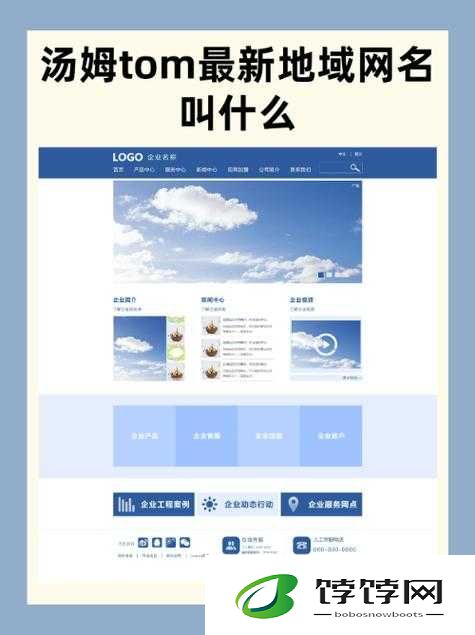 tom 地域网名入口 github：相关介绍