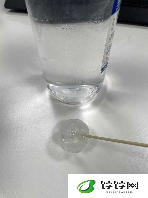 冰块酒精放入 pg 会产生怎样的变化