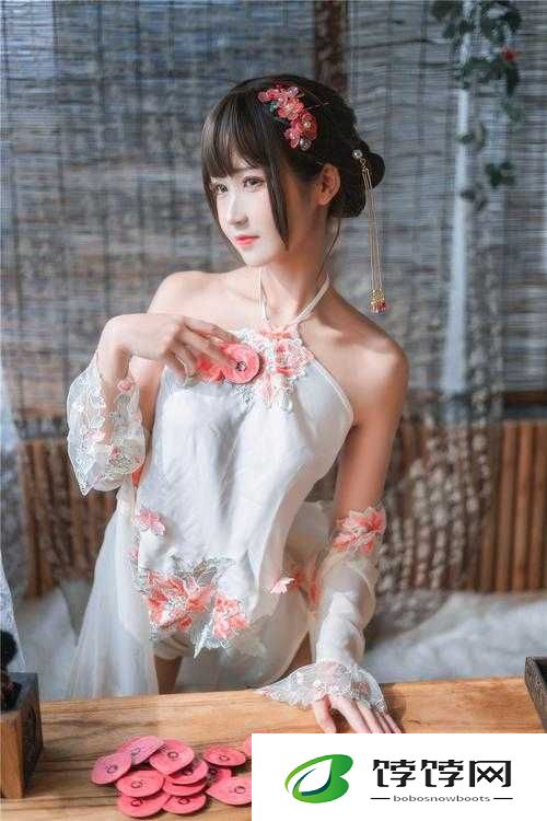 小霜的成长日记 Sato：青春岁月的蜕变