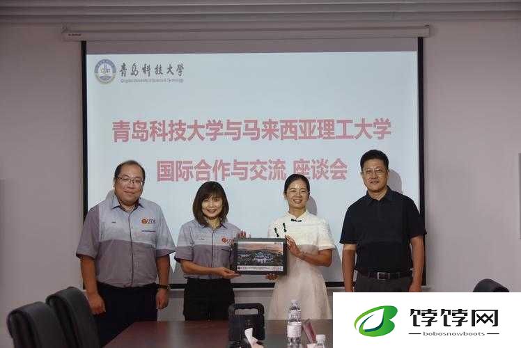 国精产品一区一区二区三区 MBA 引领行业新高度