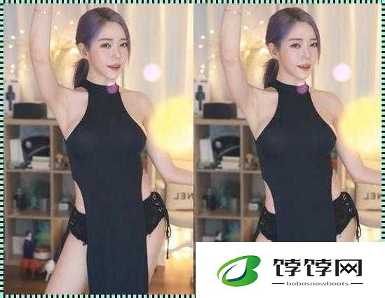天美果冻女儿的梦想：成为杰出的科学家
