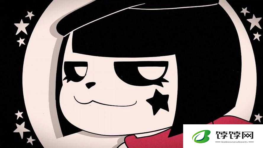 [derpixon]mimeAnddAsh哑剧猫：趣味无限的创意之作