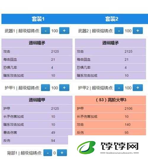 地牢猎手 5 长矛职业打法技巧全攻略详细解析与要点