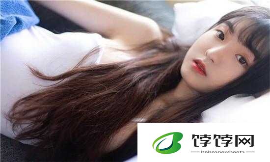 亚洲卡 2 卡 3 卡 4 卡精品，更多精彩内容等你发现
