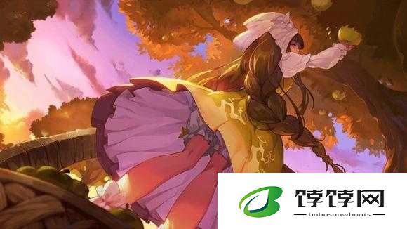 《挑战神器使攻略：永远的7日之都周目灭世线》