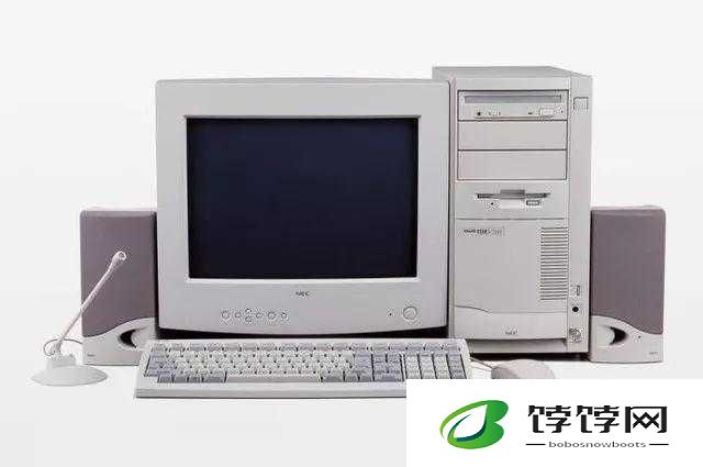 08 年电脑照片全套下载包：震撼来袭，引发回忆狂潮