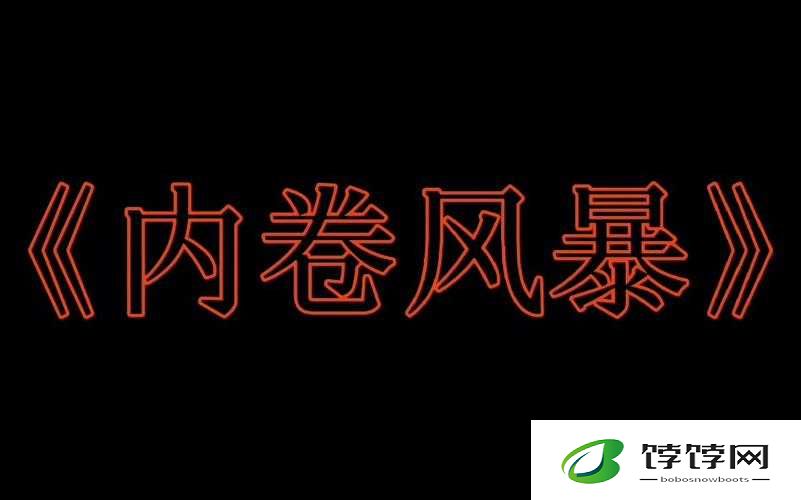 《攻城国盛宴：新服活动盛大开启，7月13日9时狂欢触即发》