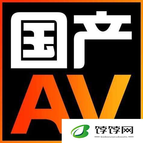 星空传媒有限公司网站官网：您的信息宝库