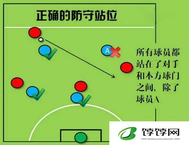 巨型蜘蛛防守策略全解析及属性图鉴详细介绍