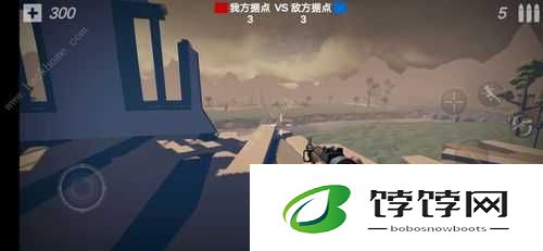 梦回战场：战地攻防战之武器揭秘与战斗传奇