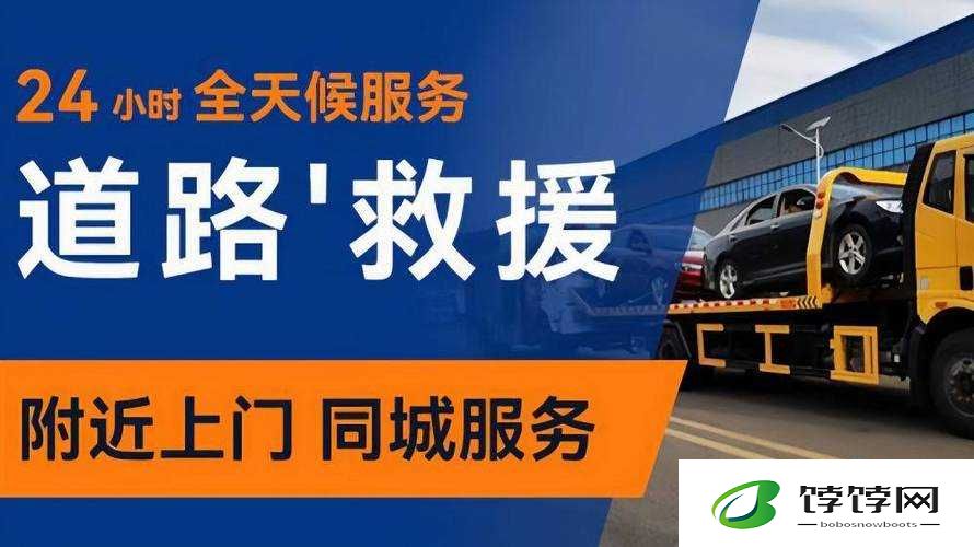 24 小时空降全国约一对一游客登录：专属服务开启