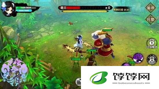 花家小院历练副本通关攻略：助你轻松过关秘籍
