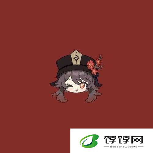 胡桃脸红享受流眼泪表情：背后的情感密码