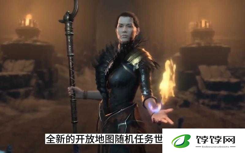 暗黑爆料免费入口怎么打开：探寻其方法