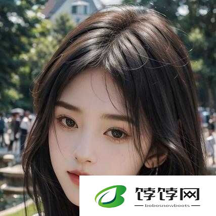 麻花天美星空无限：精彩无限等你来探索