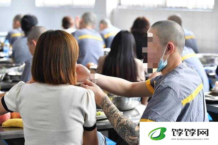 皇族训诫师日常管教：规范与引导