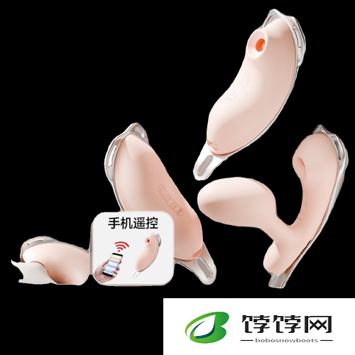 穿着电动玩具去上班：别样上班新体验