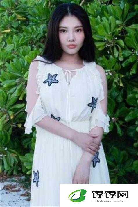 成色好p31s是进口还是国产：真相究竟如何